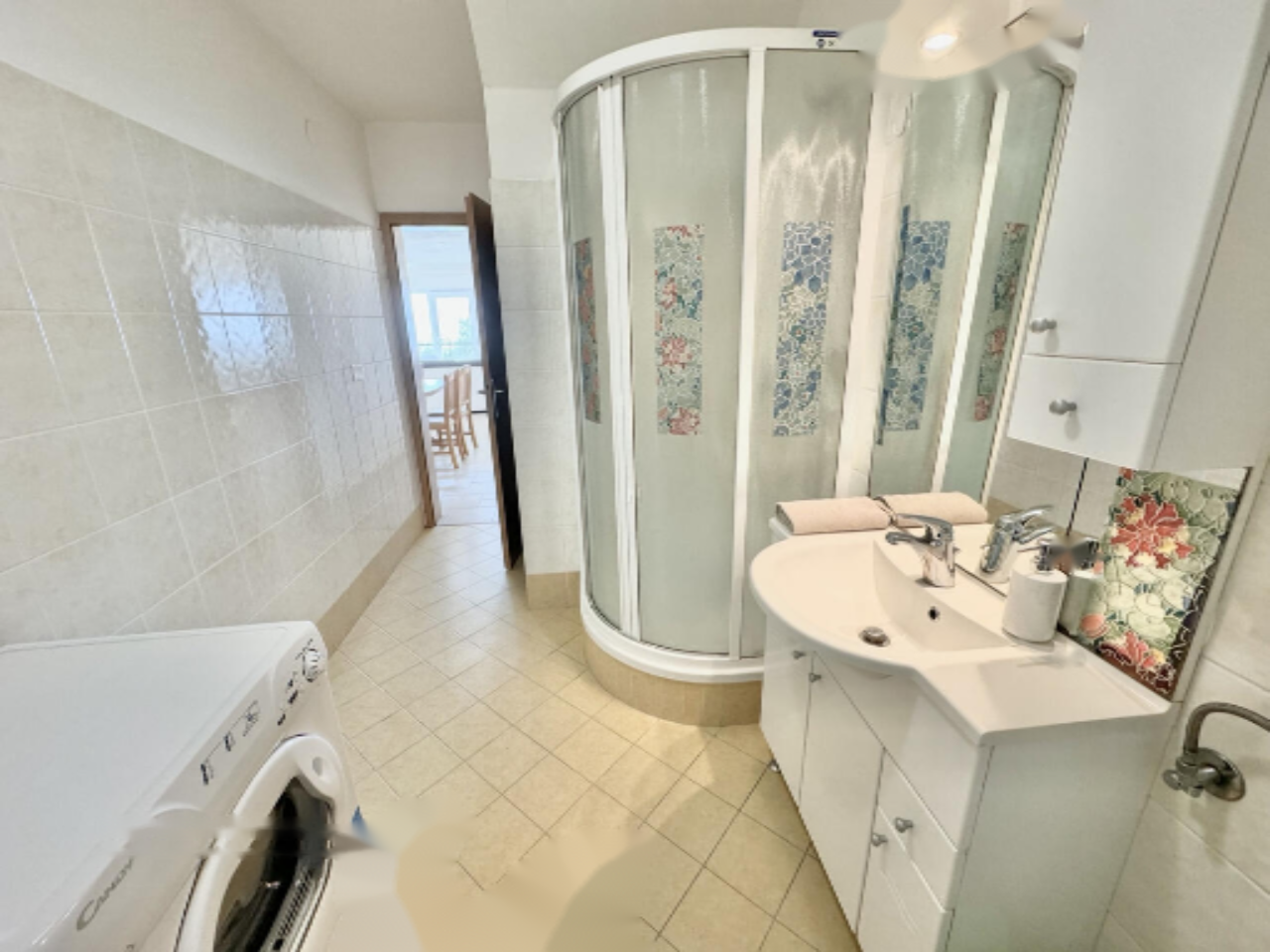 House in Izola, Slovenia, 190 m² - picture 12