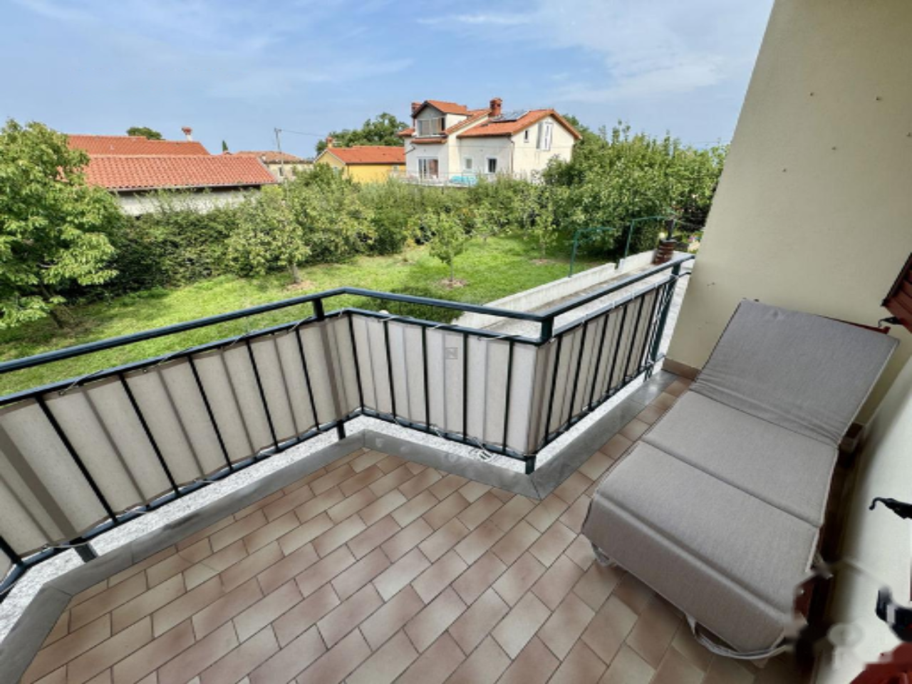 Flat in Portoroz, Slovenia, 157 m² - picture 13