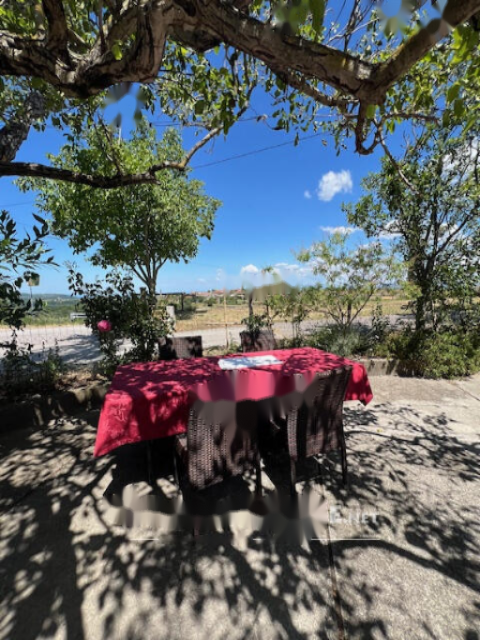 House in Portoroz, Slovenia, 200 m² - picture 13