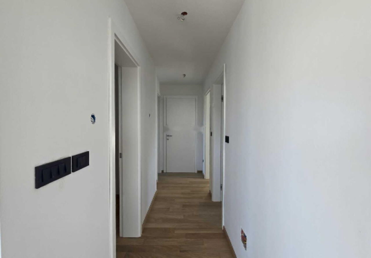 Piso en Izola, Eslovenia, 173 m² - imagen 14