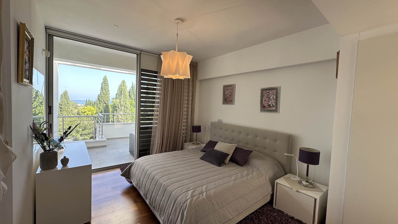 Villa a Polis, Cipro, 312 m² - foto 12