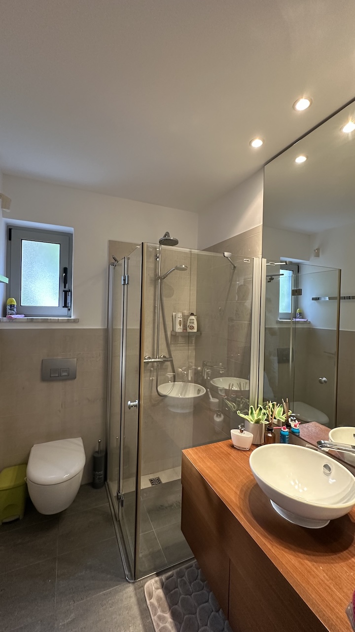 Villa a Polis, Cipro, 312 m² - foto 13