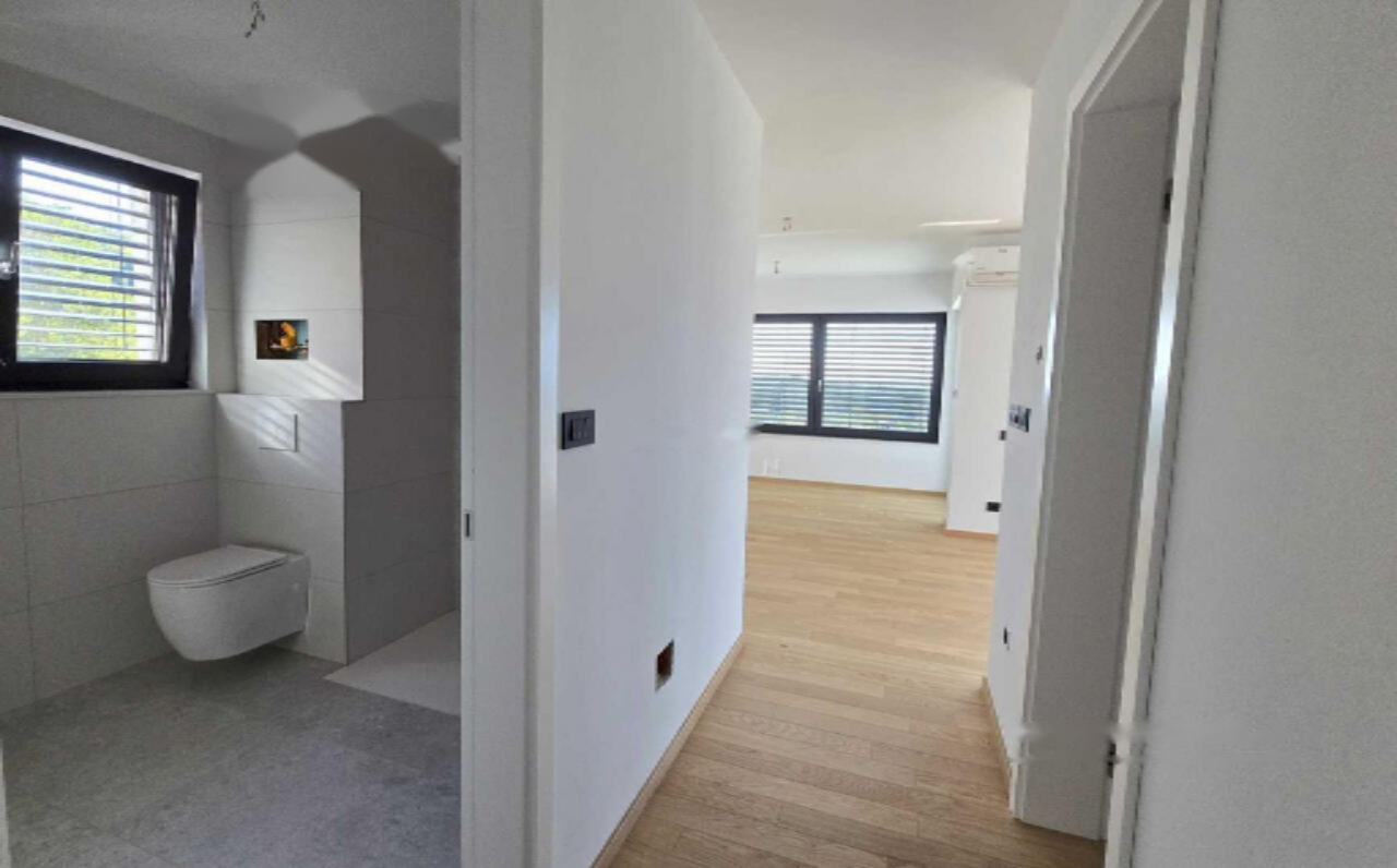 Piso en Izola, Eslovenia, 173 m² - imagen 15