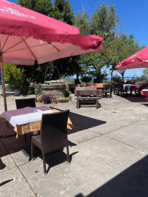 House in Portoroz, Slovenia, 200 m² - picture 15