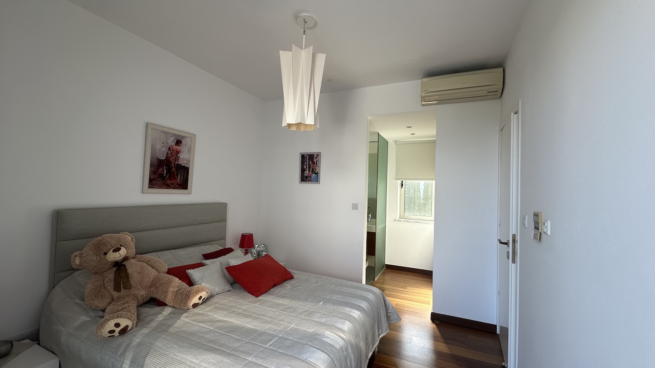 Villa a Polis, Cipro, 312 m² - foto 14