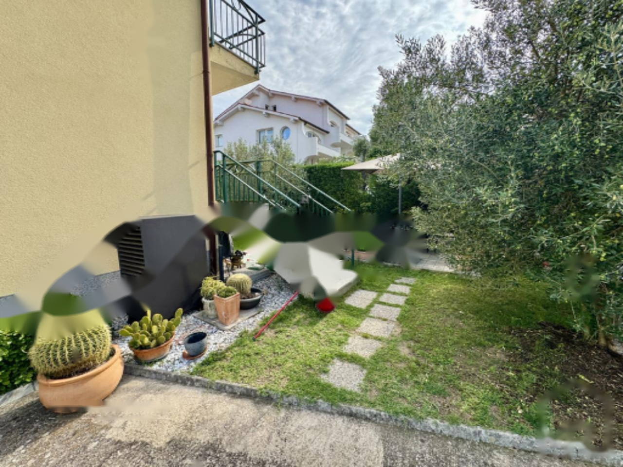 Flat in Portoroz, Slovenia, 157 m² - picture 15