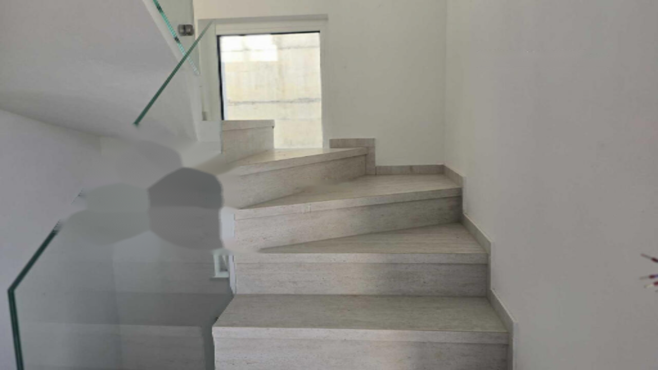 Piso en Izola, Eslovenia, 173 m² - imagen 16