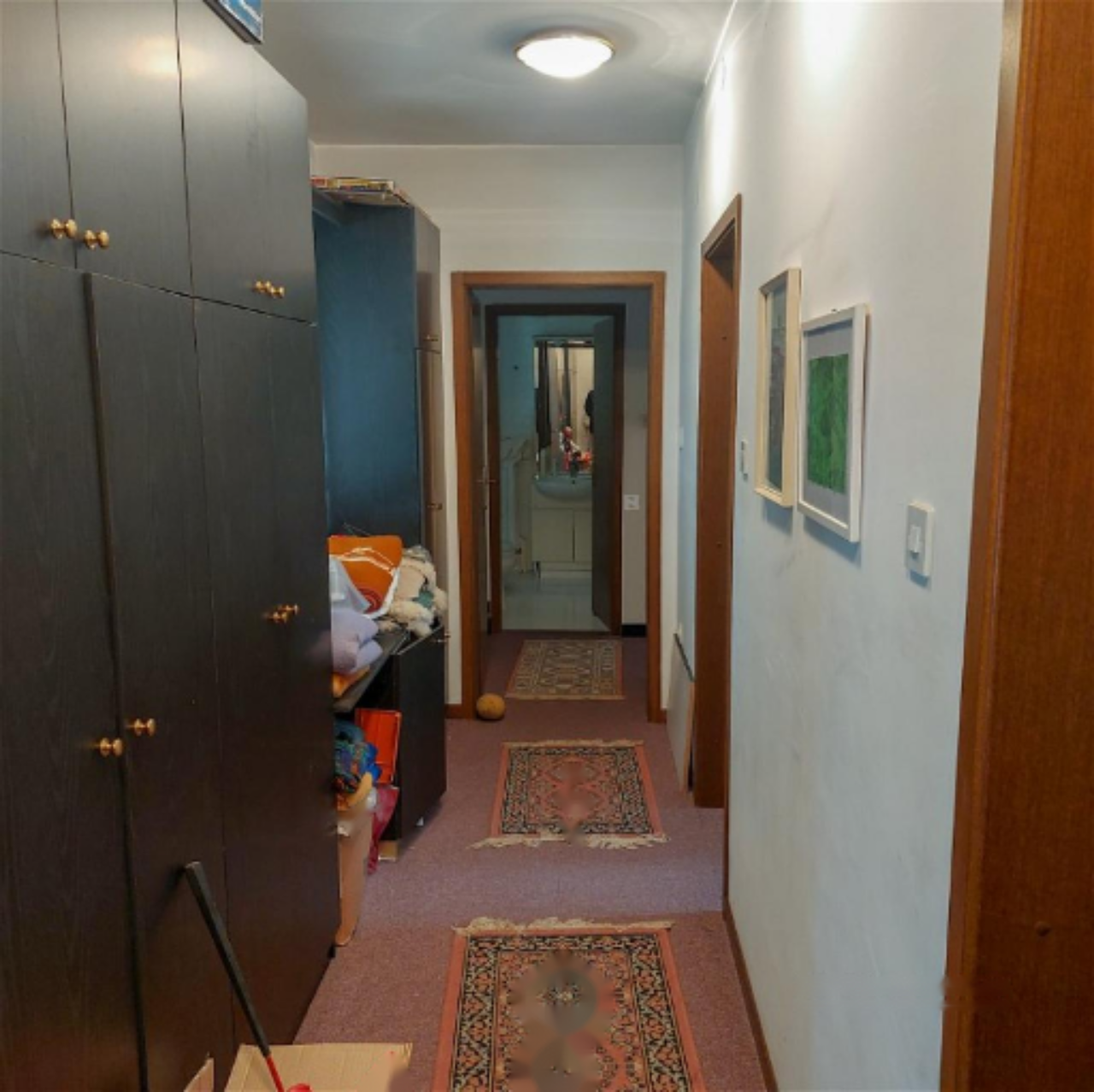 Casa en Sežana, Eslovenia, 534 m² - imagen 16