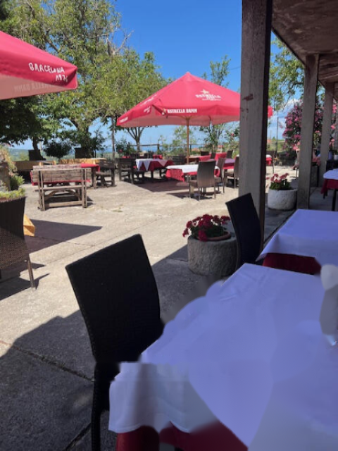 House in Portoroz, Slovenia, 200 m² - picture 16