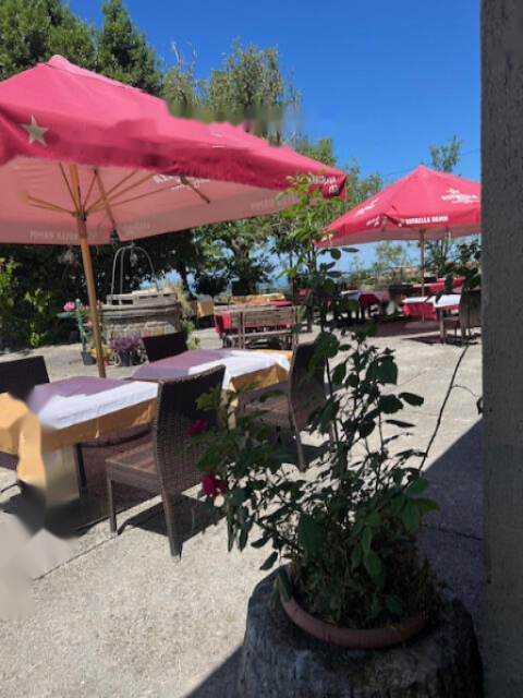 House in Portoroz, Slovenia, 200 m² - picture 17