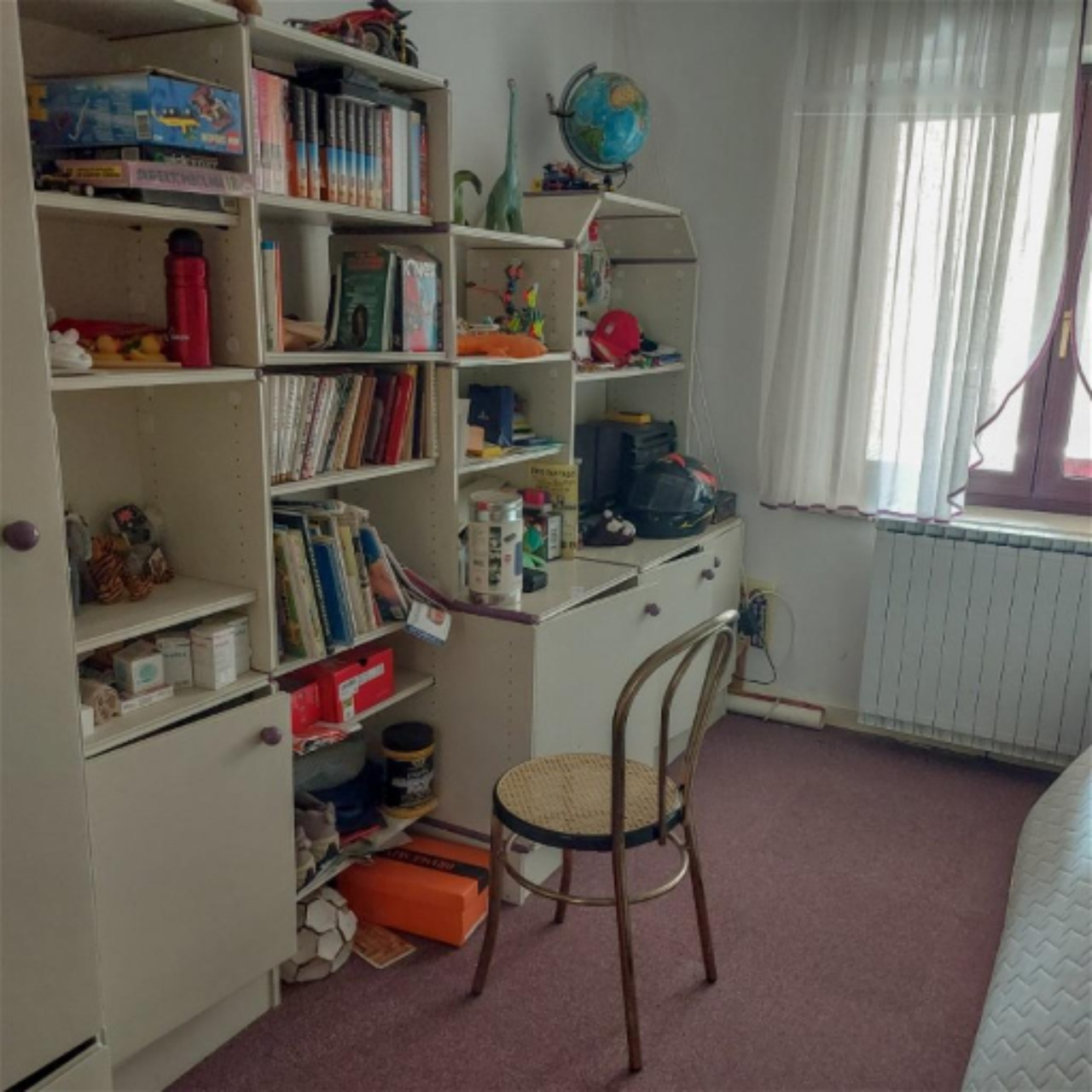 Casa en Sežana, Eslovenia, 534 m² - imagen 17