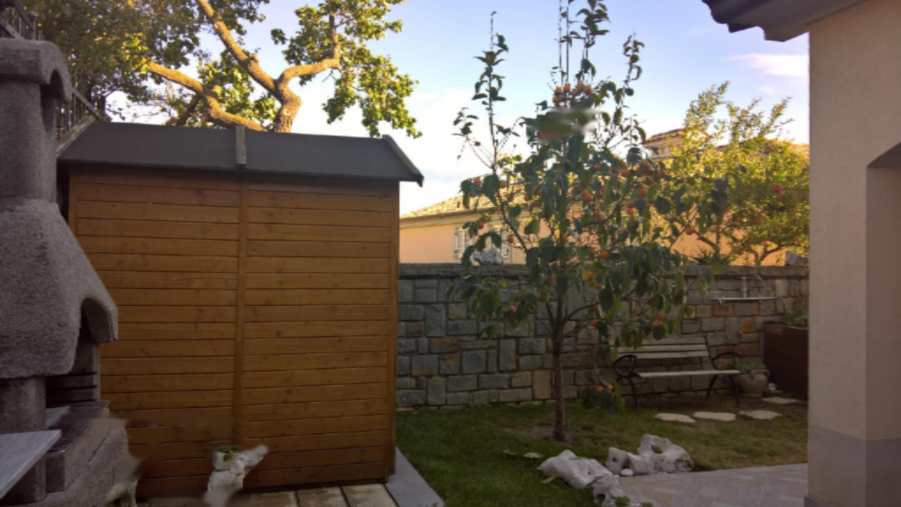 House in Izola, Slovenia, 190 m² - picture 18