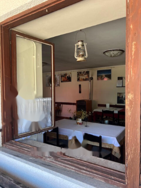 House in Portoroz, Slovenia, 200 m² - picture 18