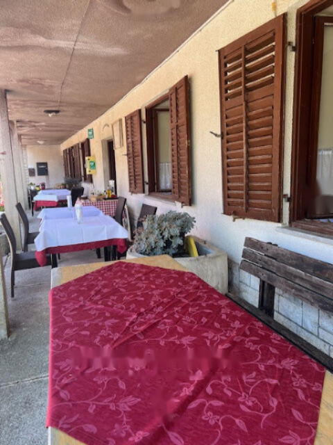 House in Portoroz, Slovenia, 200 m² - picture 19