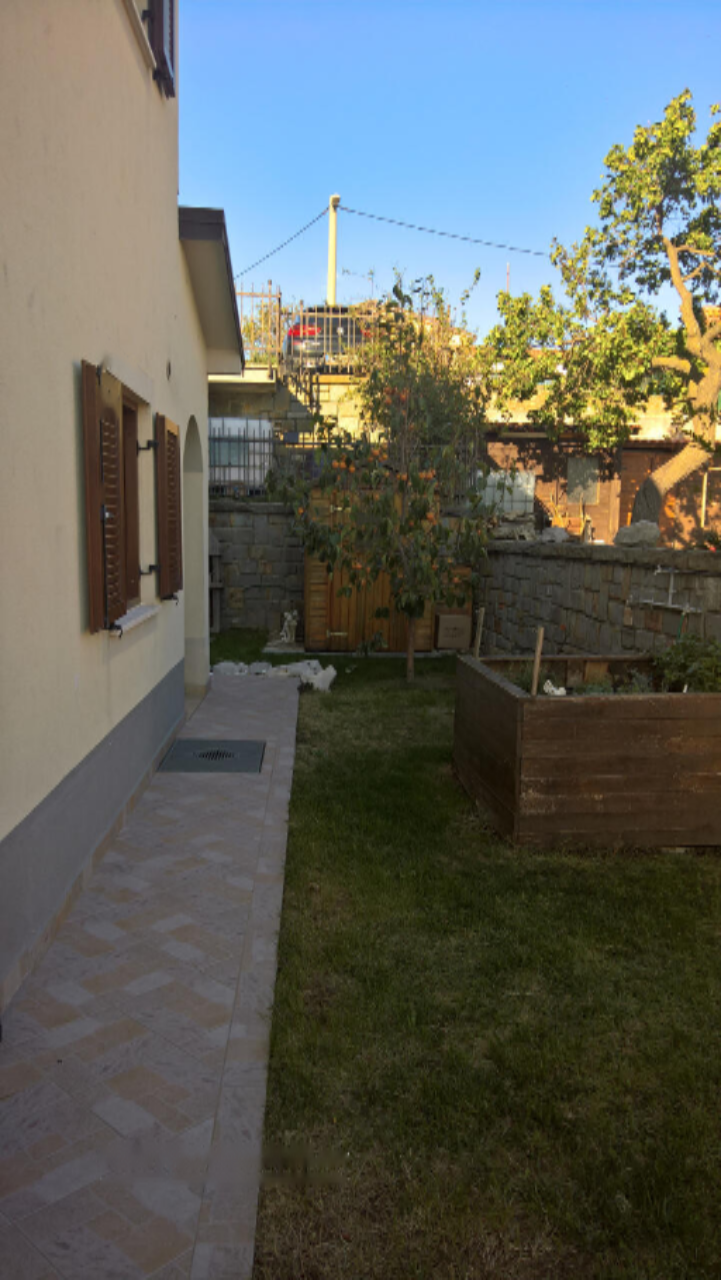 House in Izola, Slovenia, 190 m² - picture 19