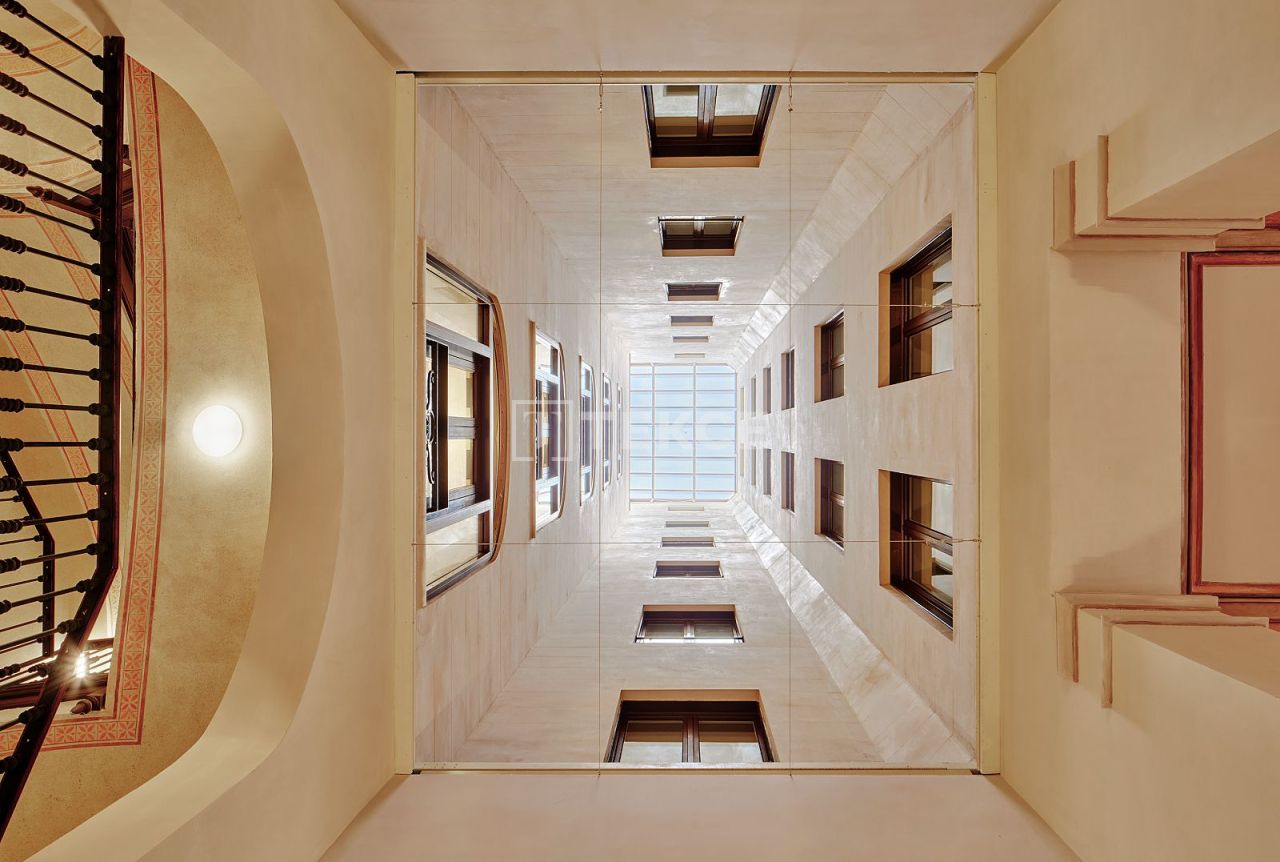 Appartement à Barcelone, Espagne, 58 m² - image 4