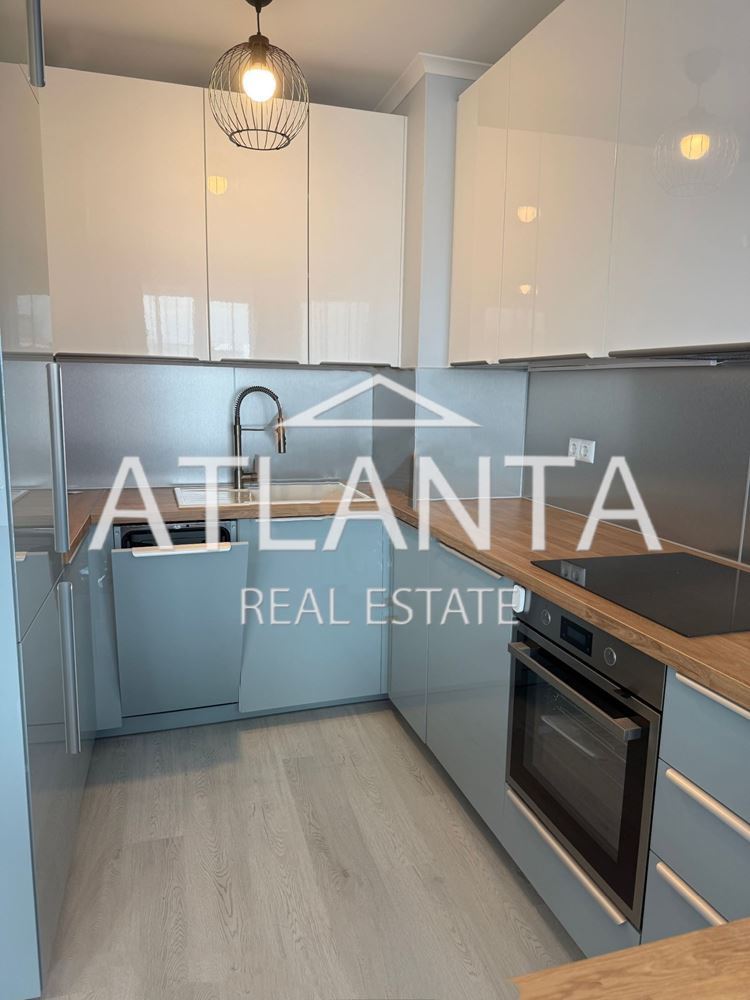 Appartamenti a Santi Costantino ed Elena, Bulgaria, 70 m² - foto 2