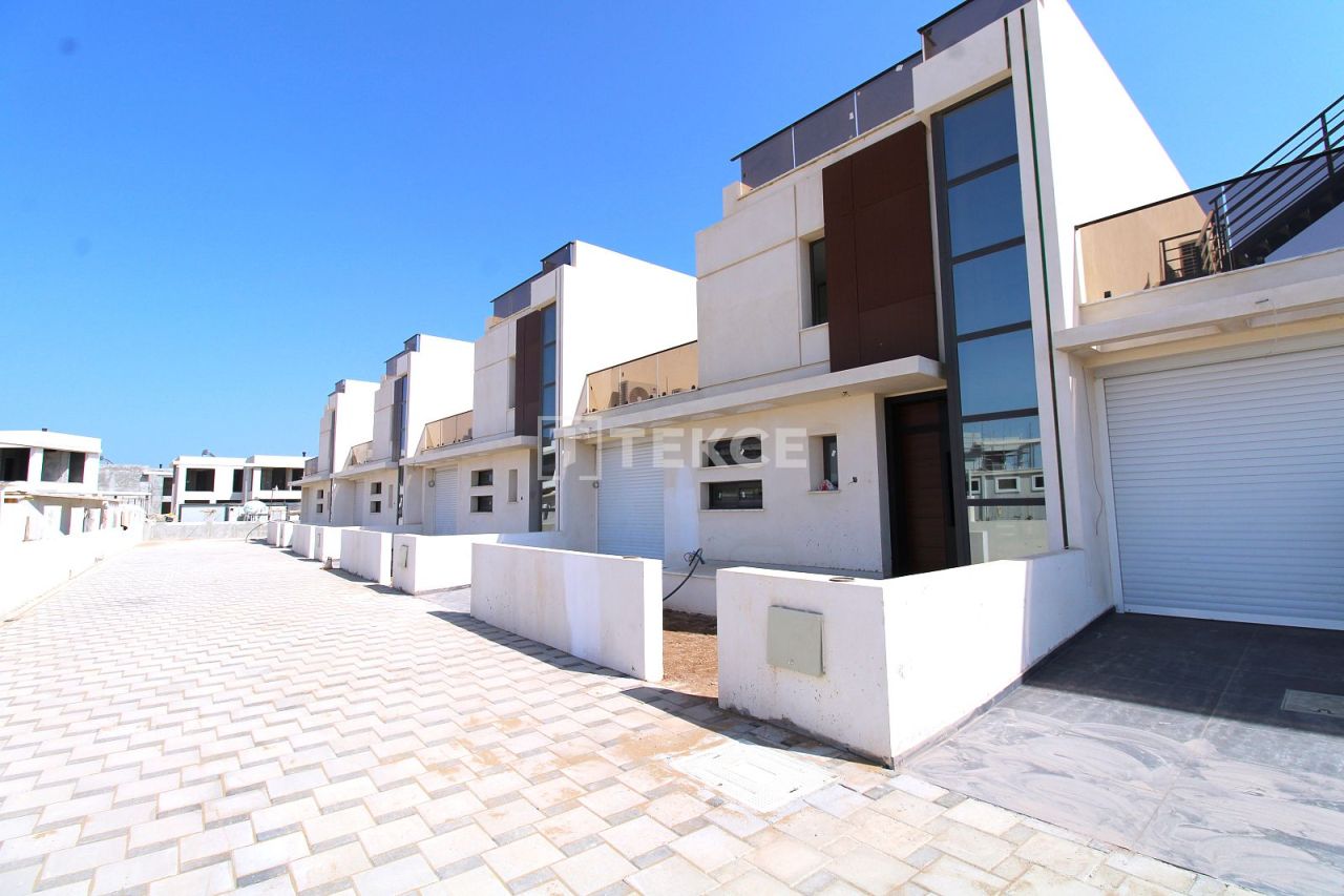 Villa a İskele, Cipro, 265 m² - foto 10