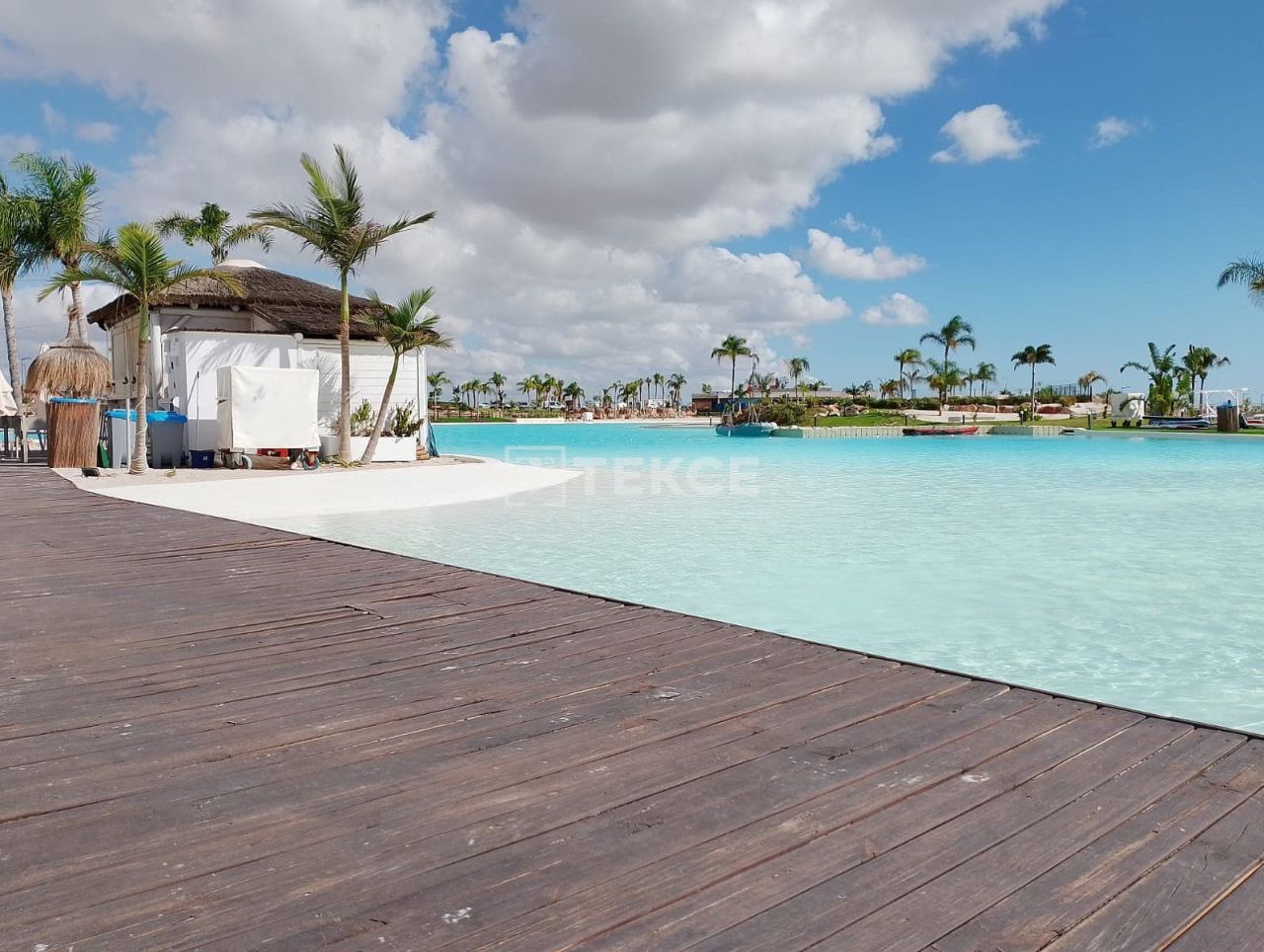 Ático en Torre-Pacheco, España, 109 m² - imagen 10