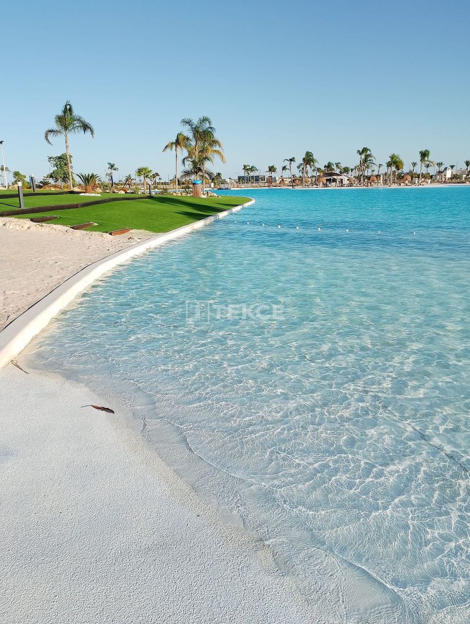 Appartement à Torre-Pacheco, Espagne, 111 m² - image 11