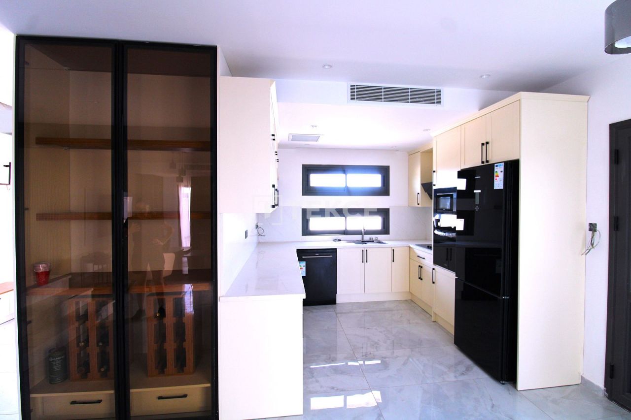 Villa a İskele, Cipro, 265 m² - foto 13