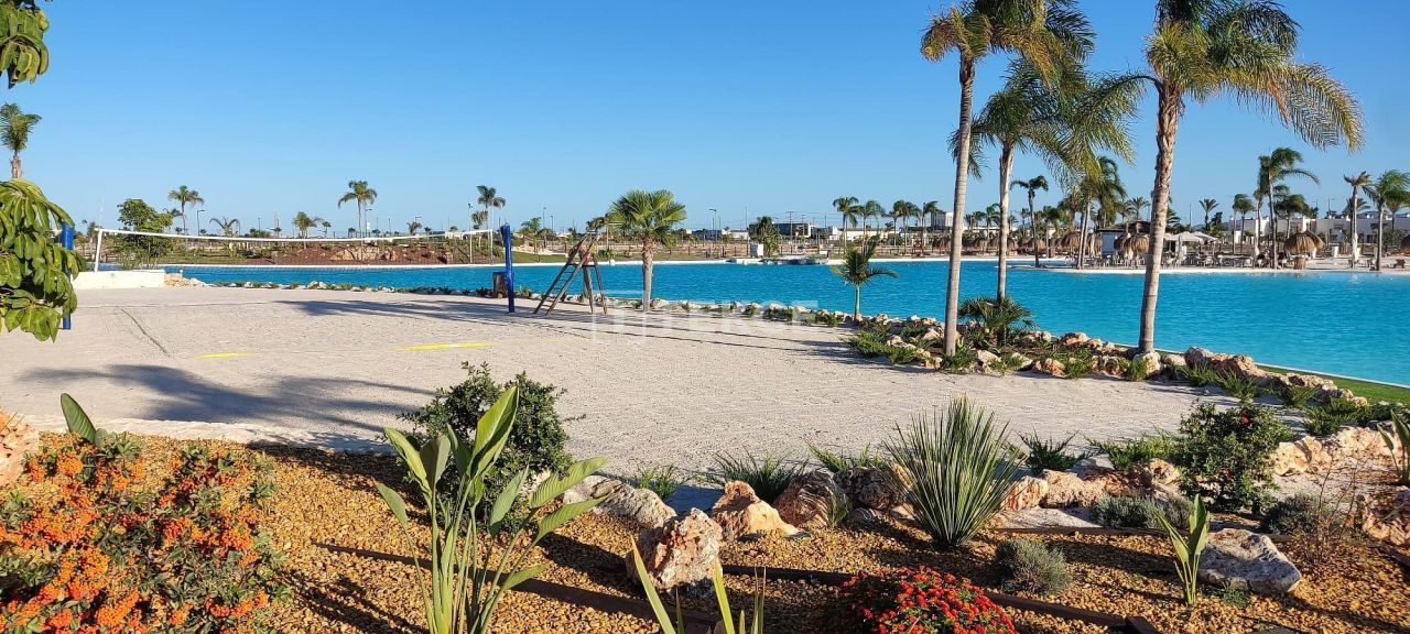 Appartement à Torre-Pacheco, Espagne, 111 m² - image 15