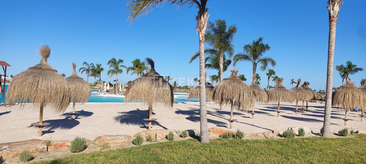 Ático en Torre-Pacheco, España, 109 m² - imagen 16