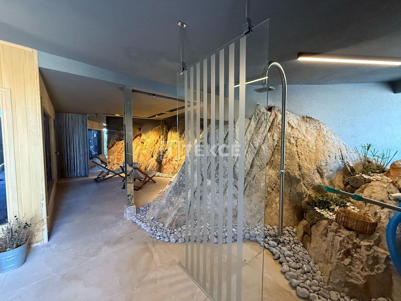 Appartamenti a Alanya, Turchia, 70 m² - foto 16