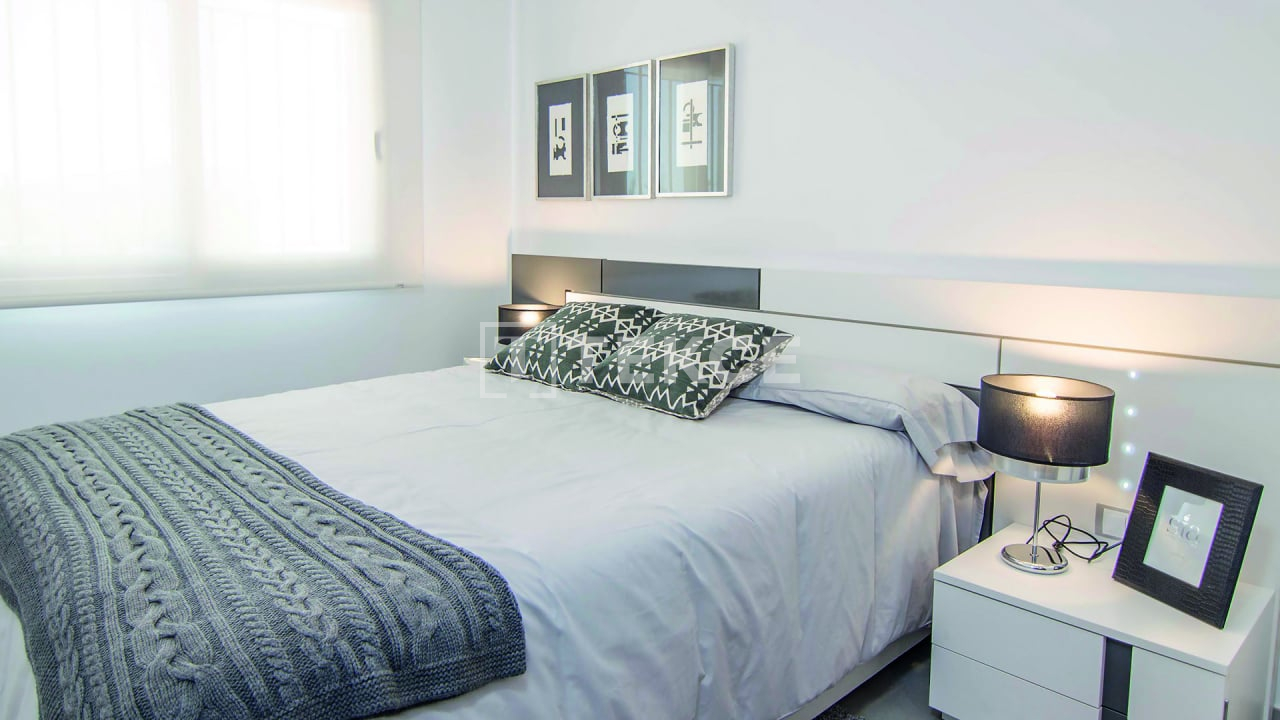 Apartamento en Pulpi, España, 70 m² - imagen 17