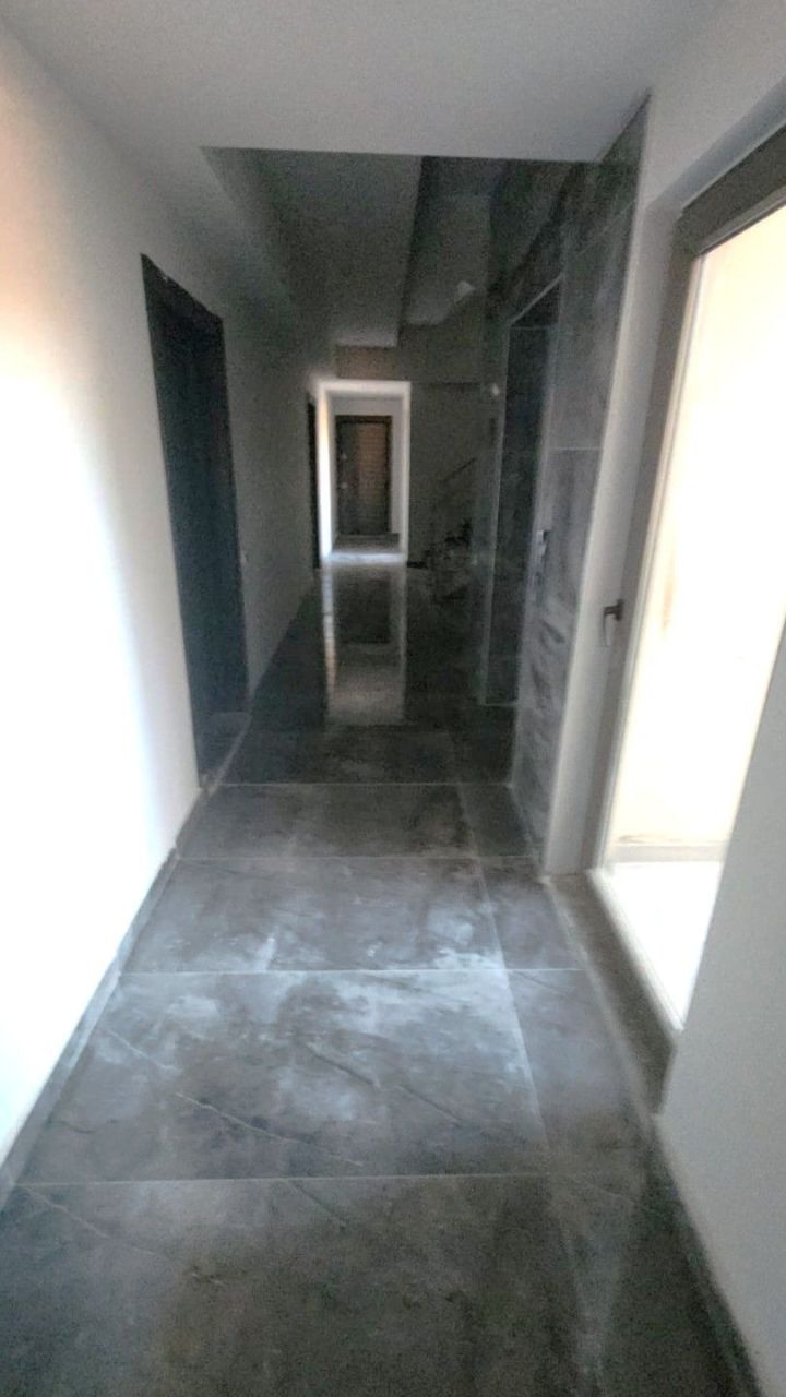 Wohnung in Antalya, Türkei, 40 m² - Foto 6