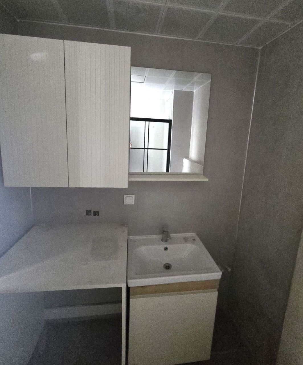 Wohnung in Antalya, Türkei, 40 m² - Foto 11