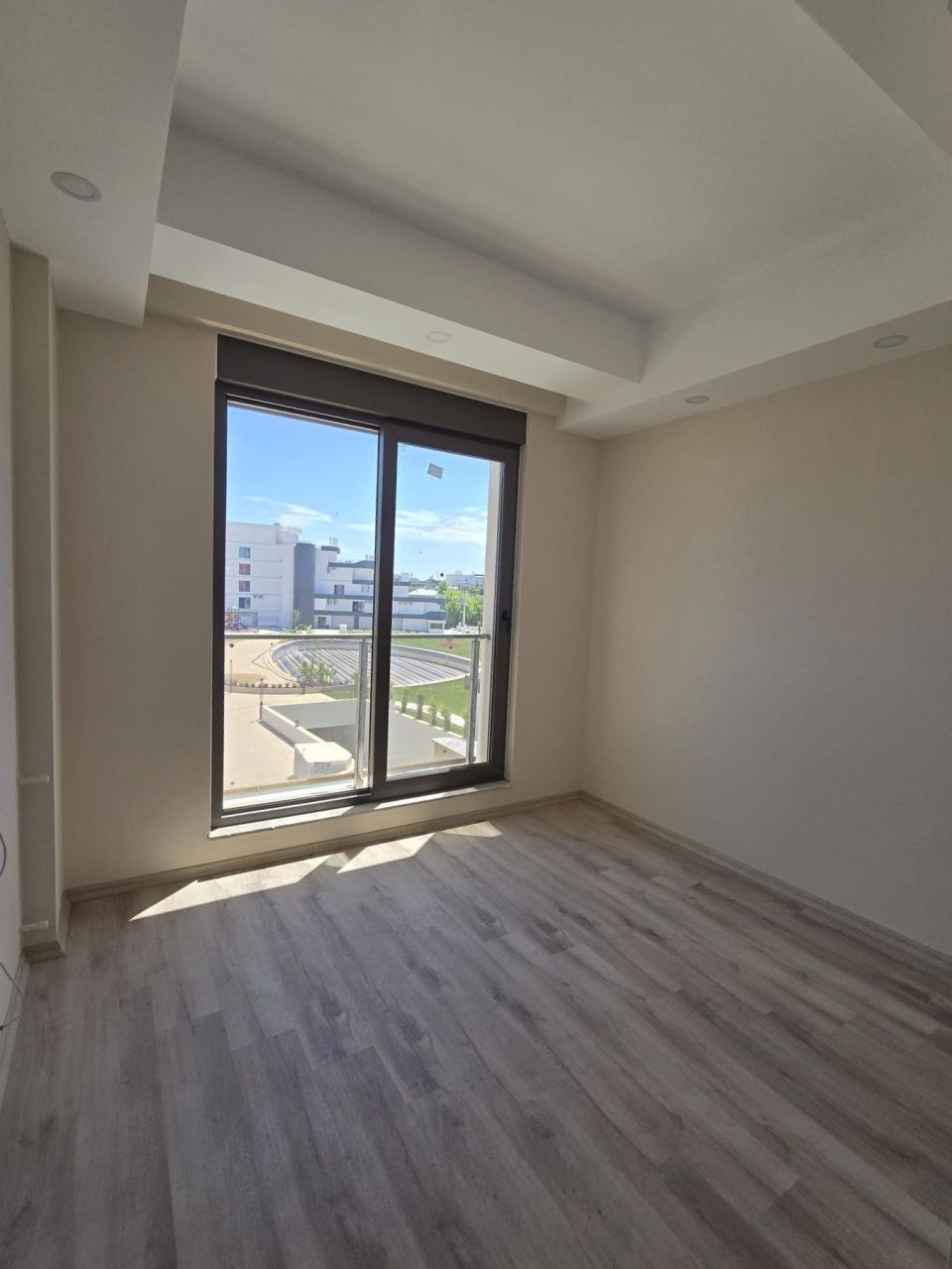 Wohnung in Antalya, Türkei, 40 m² - Foto 15