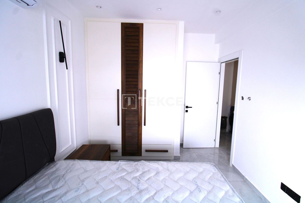 Villa a İskele, Cipro, 265 m² - foto 18