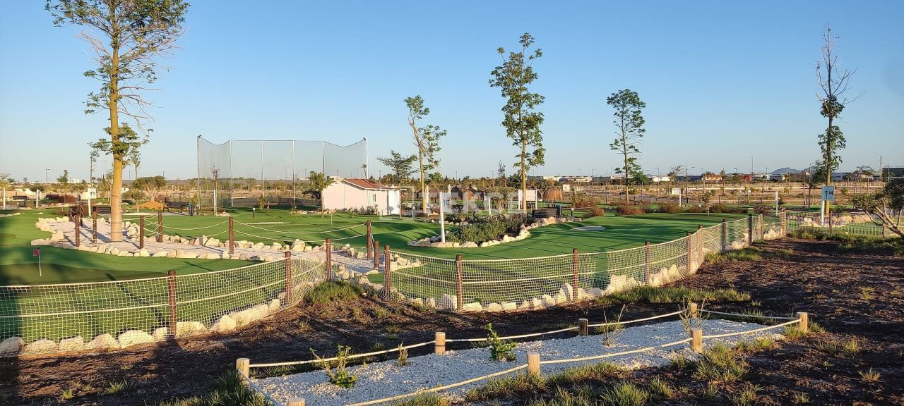 Ático en Torre-Pacheco, España, 109 m² - imagen 18