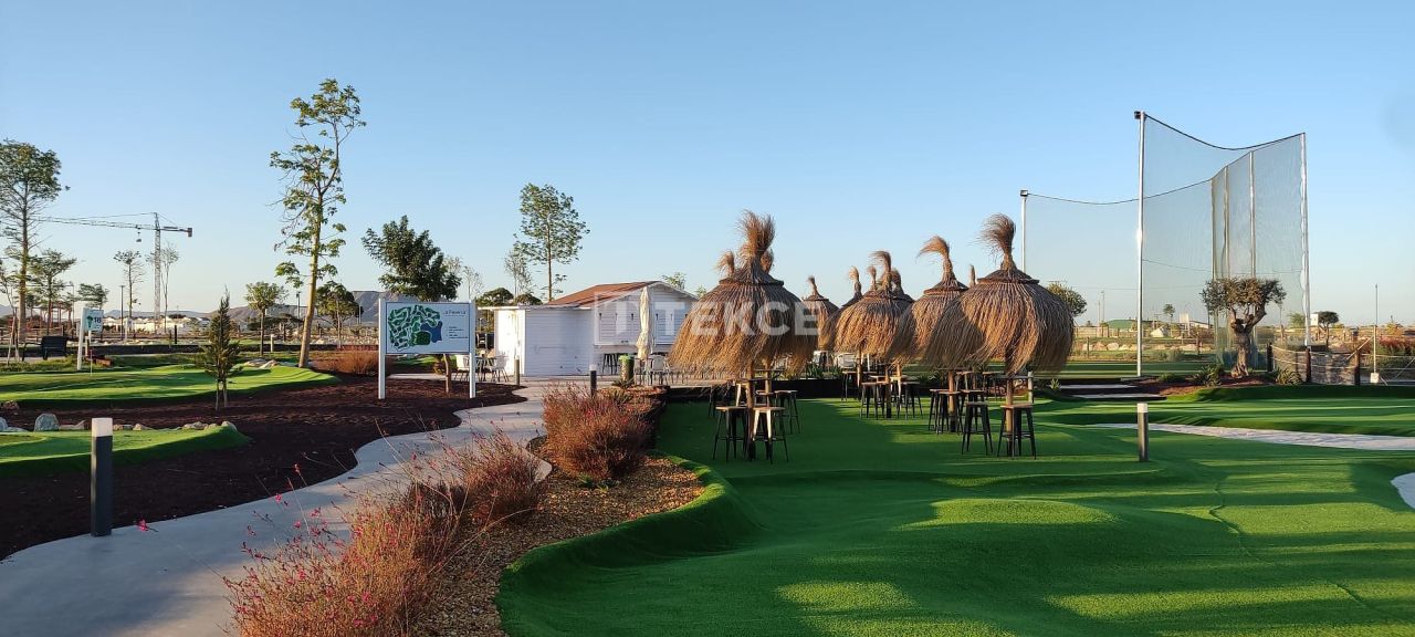 Ático en Torre-Pacheco, España, 109 m² - imagen 19