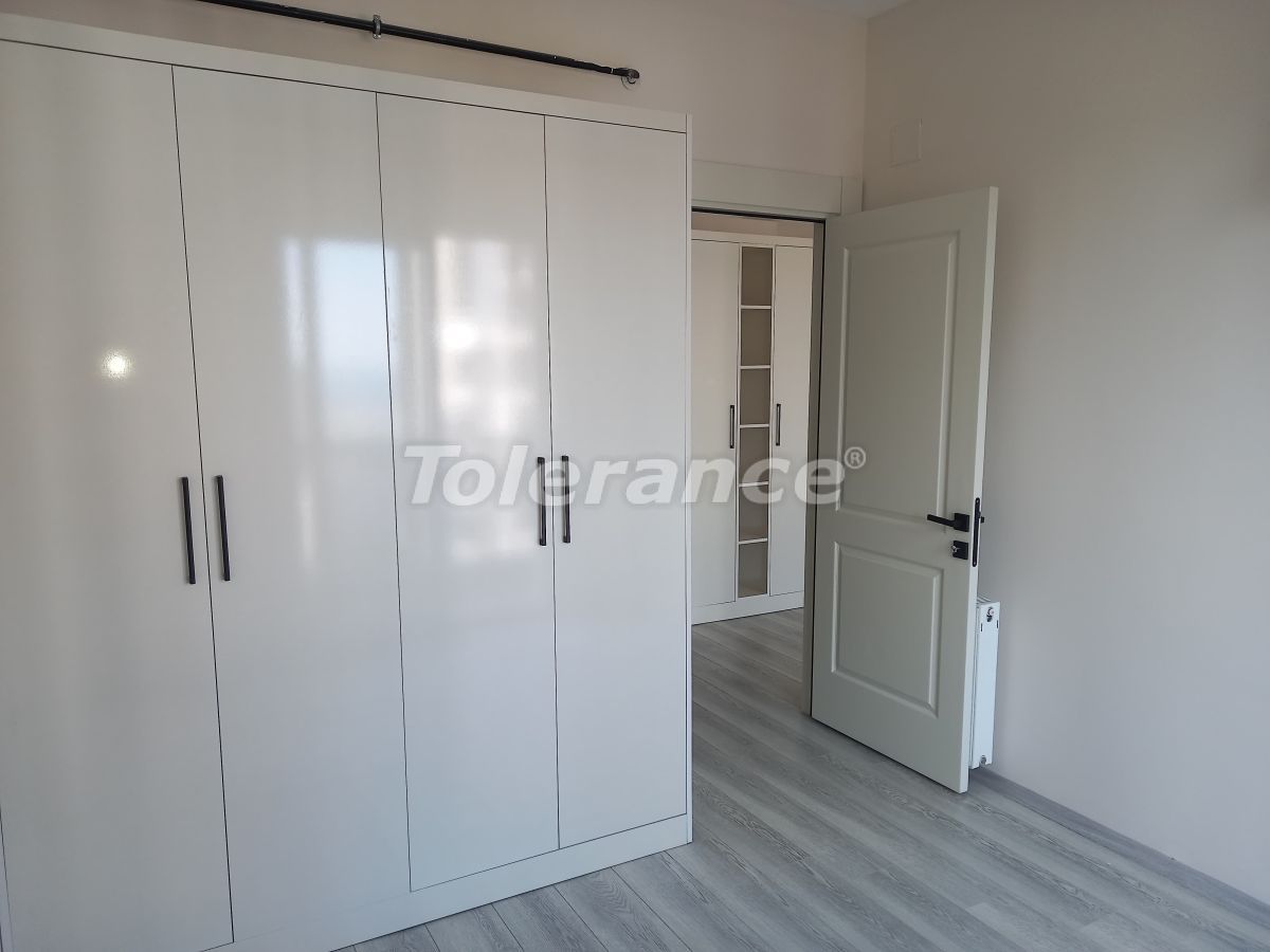 Apartment in Mersin, Türkei, 60 m² - Foto 13