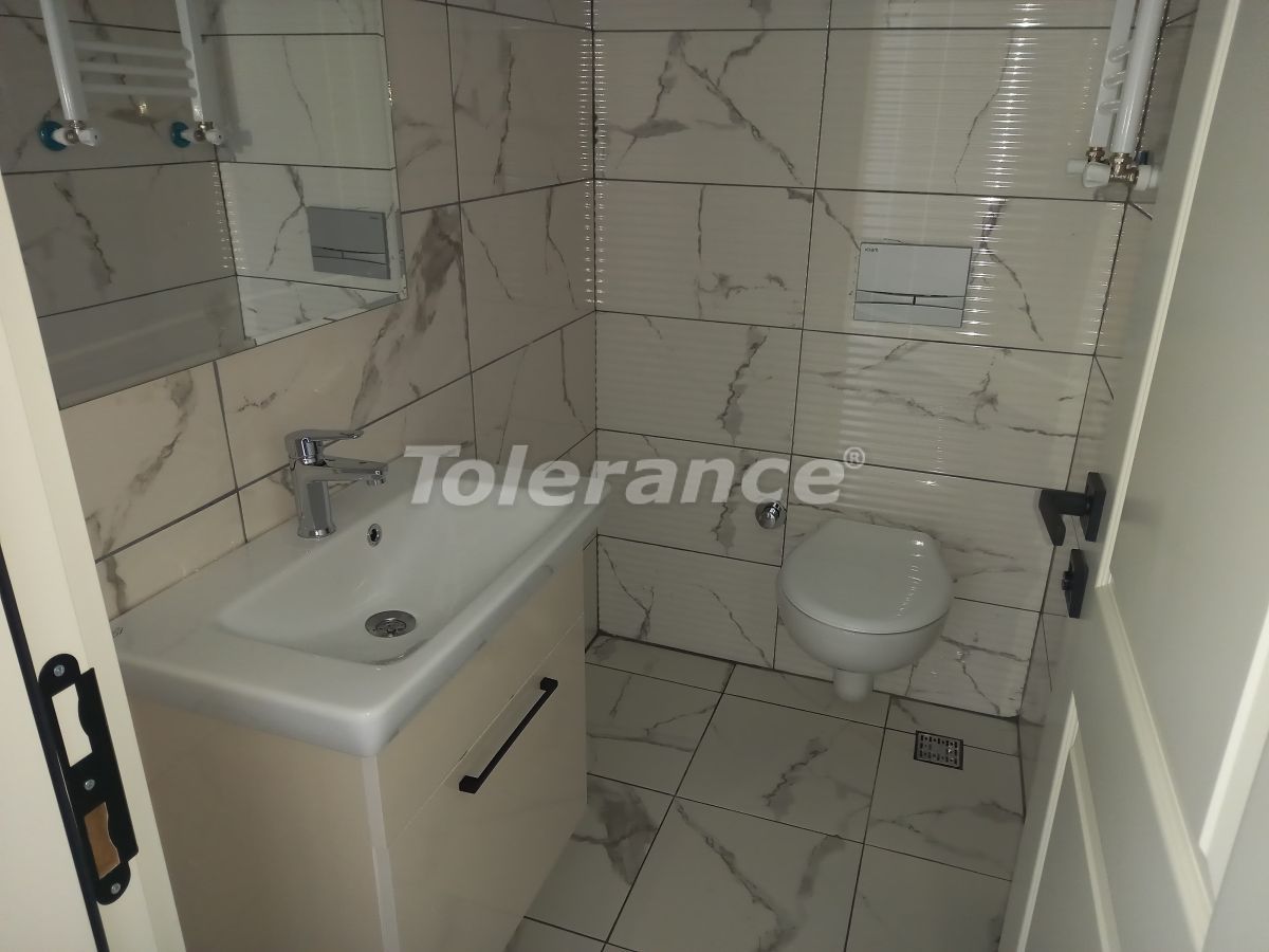Apartment in Mersin, Türkei, 60 m² - Foto 15