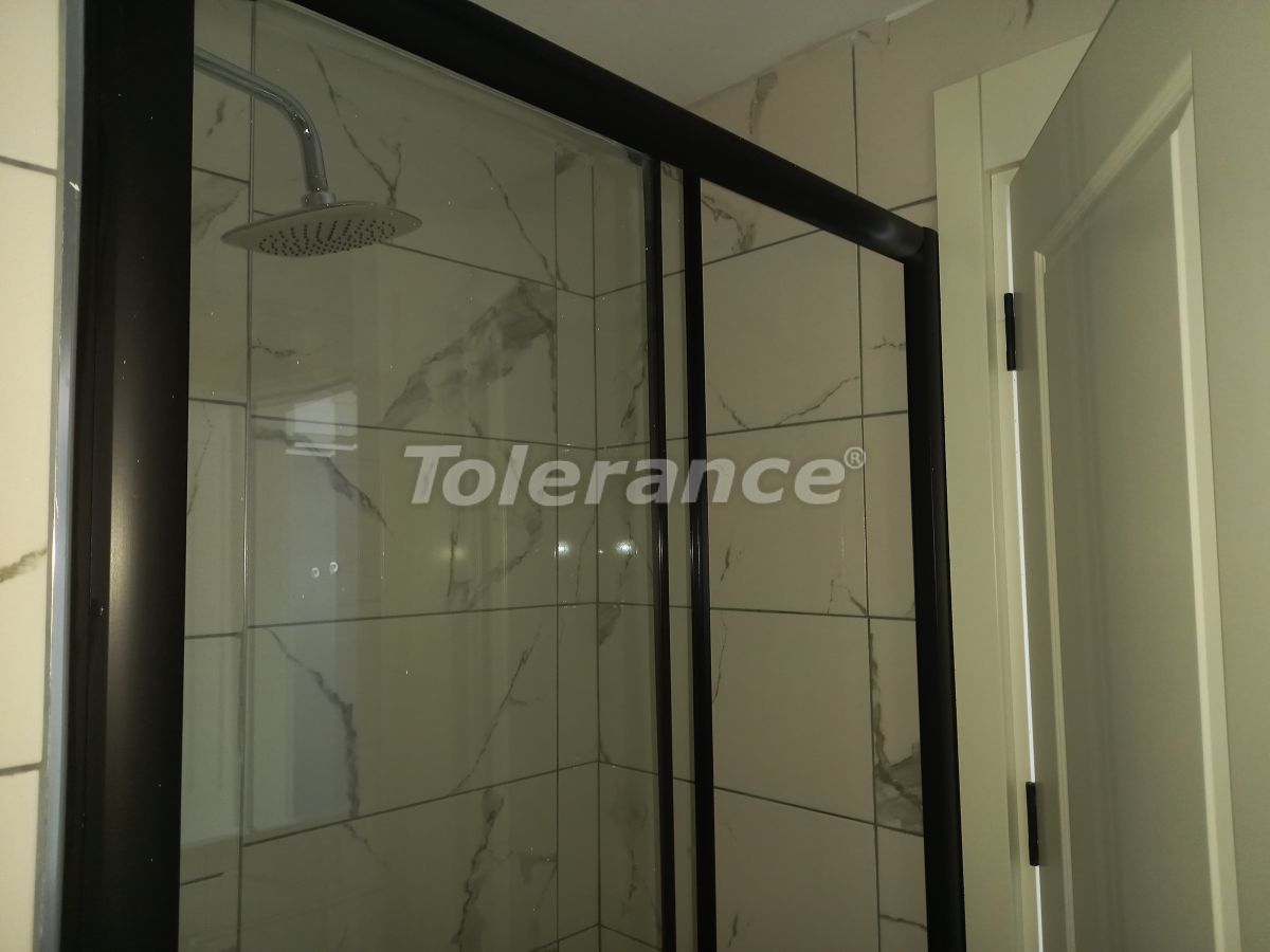 Apartment in Mersin, Türkei, 60 m² - Foto 16