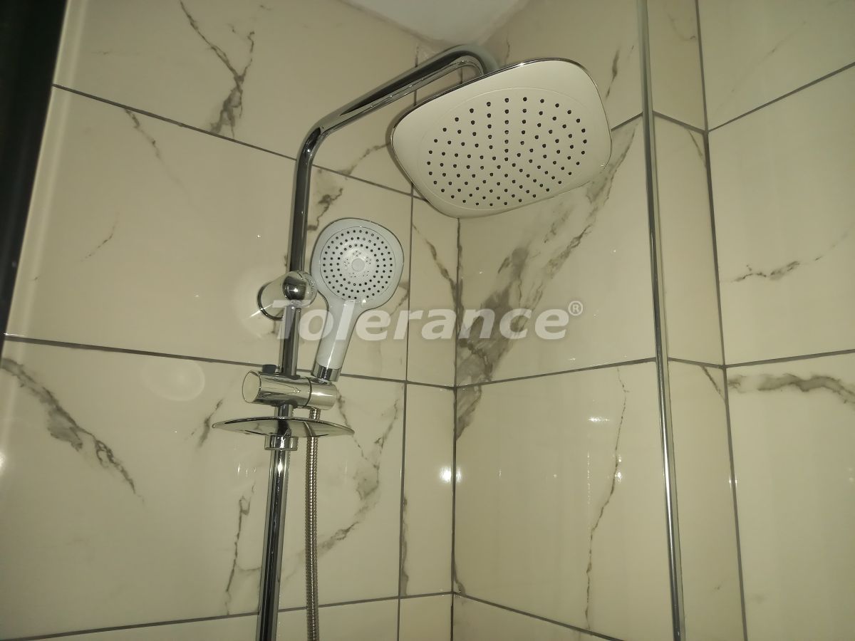 Apartment in Mersin, Türkei, 60 m² - Foto 17