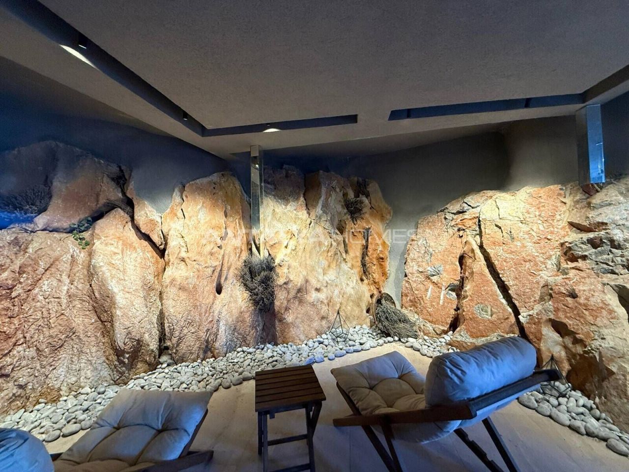 Appartamenti a Alanya, Turchia, 70 m² - foto 14