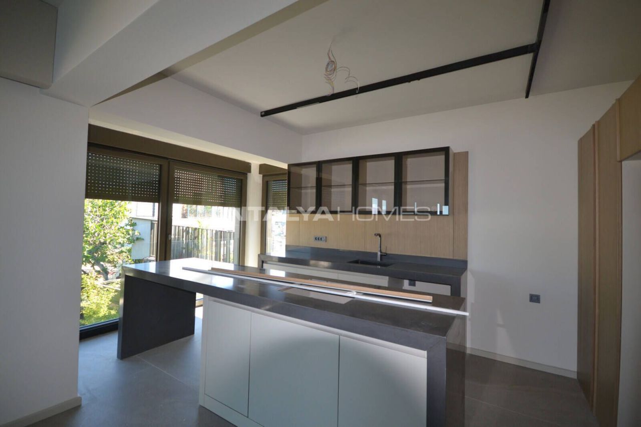 Appartamenti a Alanya, Turchia, 70 m² - foto 19