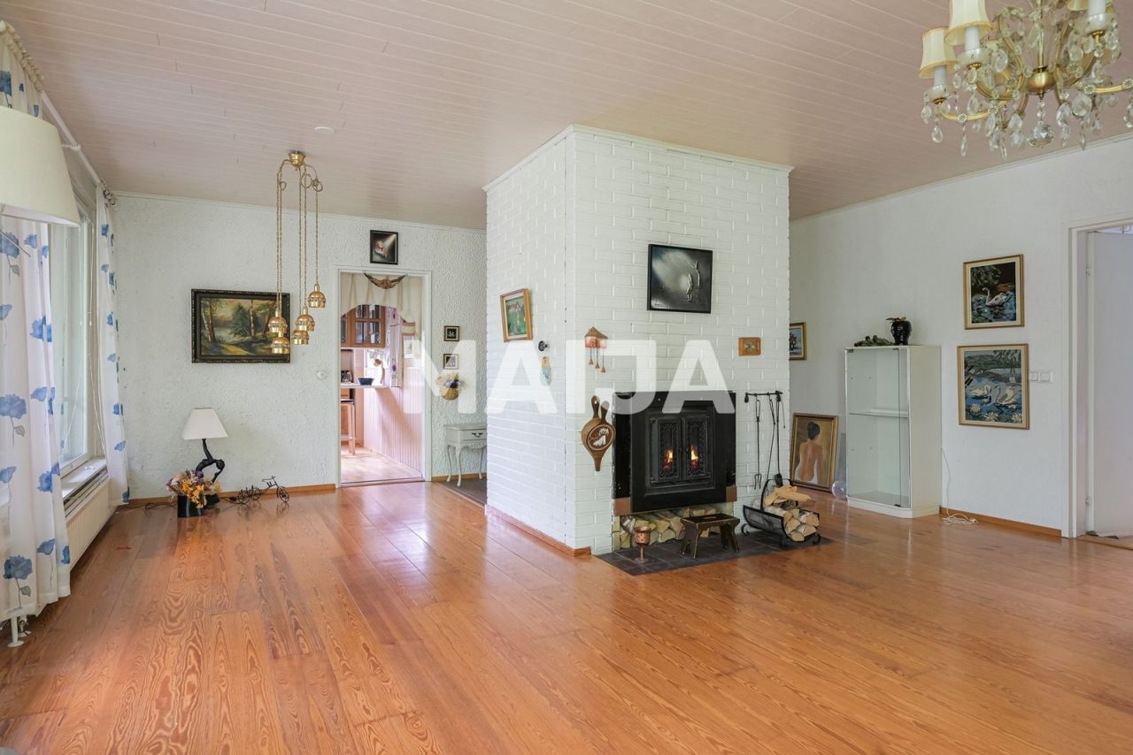 Maison à Vantaa, Finlande, 106 m² - image 6