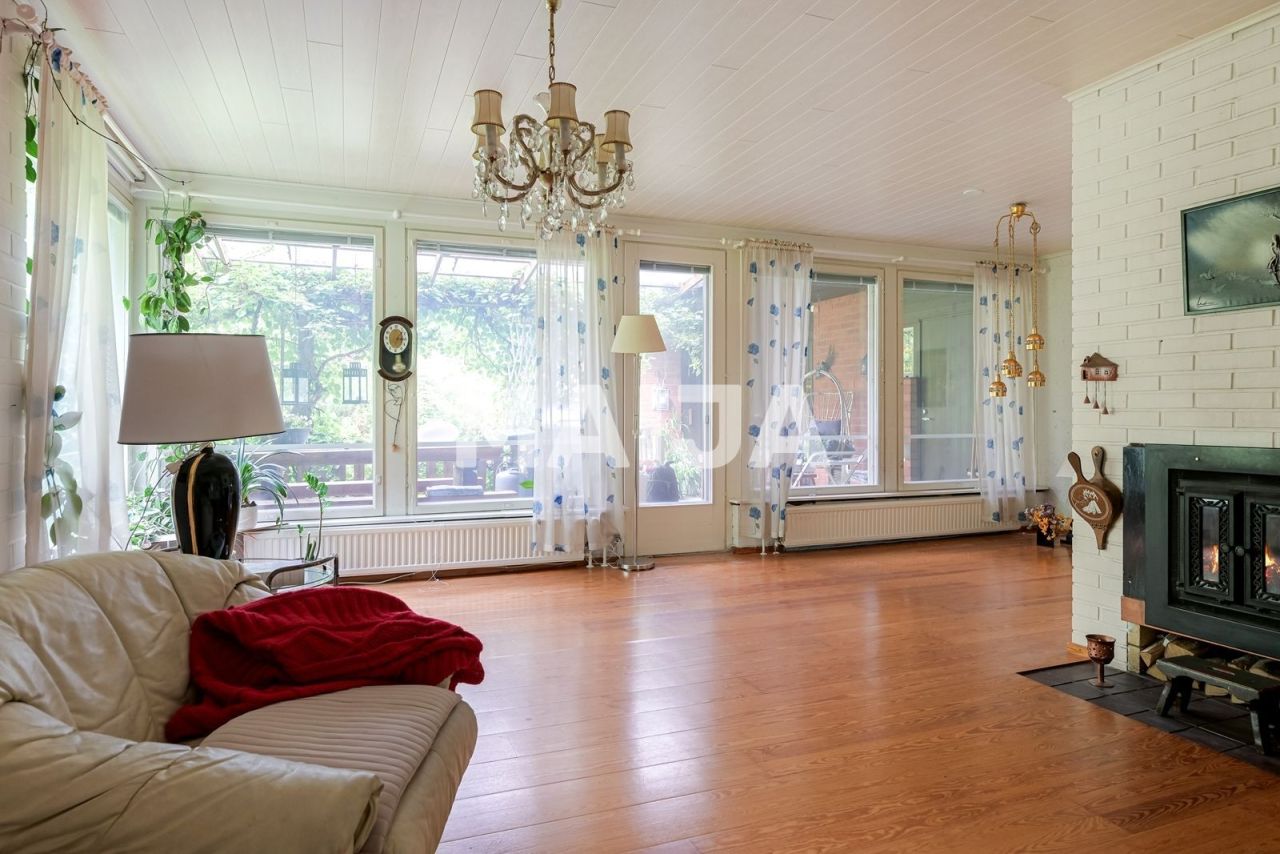 Maison à Vantaa, Finlande, 106 m² - image 8