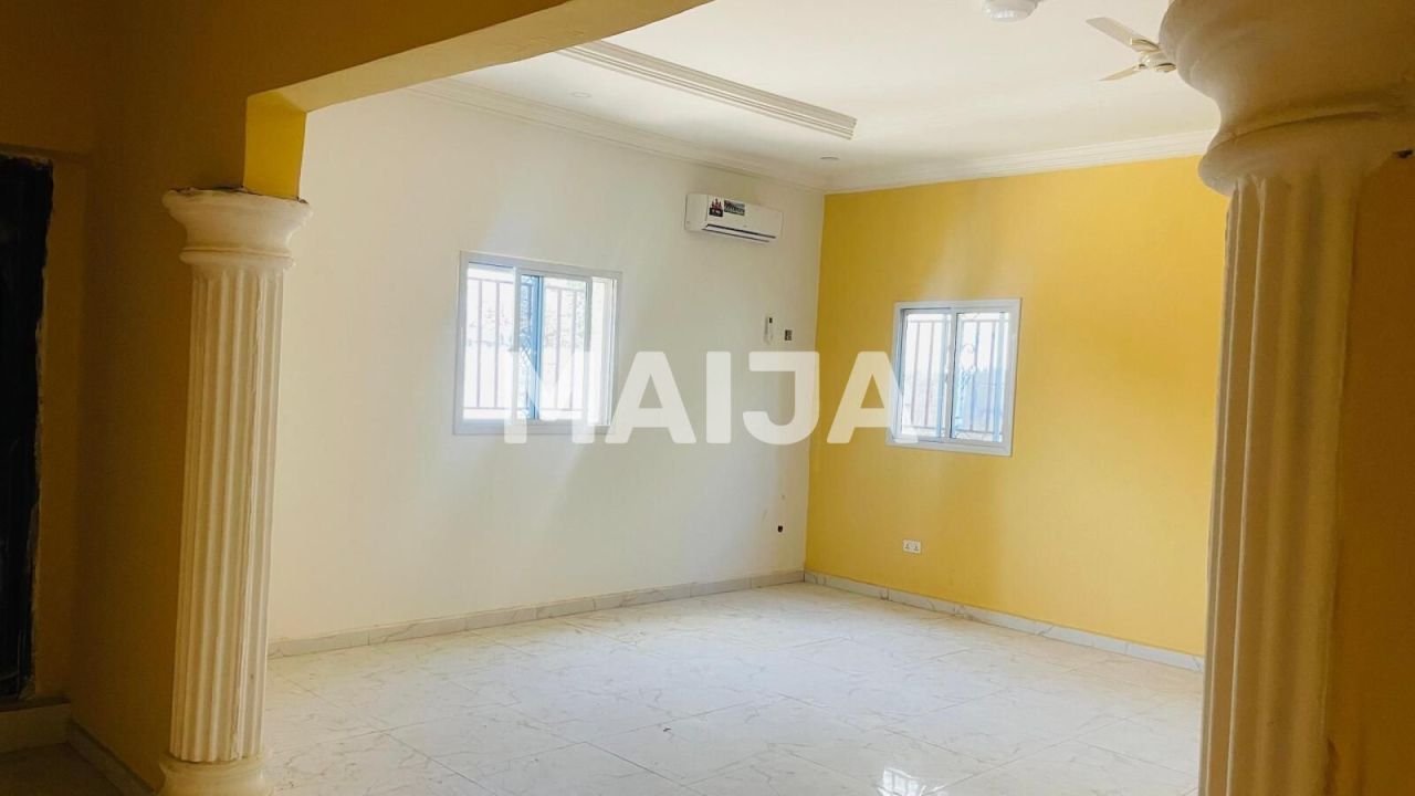 Casa Sanyang, Gambia, 180 m² - imagen 10