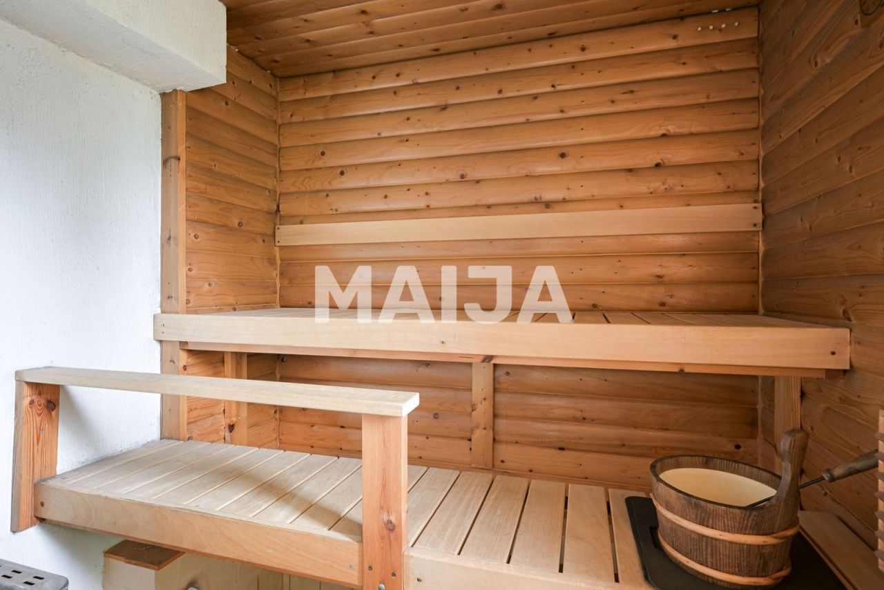 Maison à Vantaa, Finlande, 106 m² - image 12
