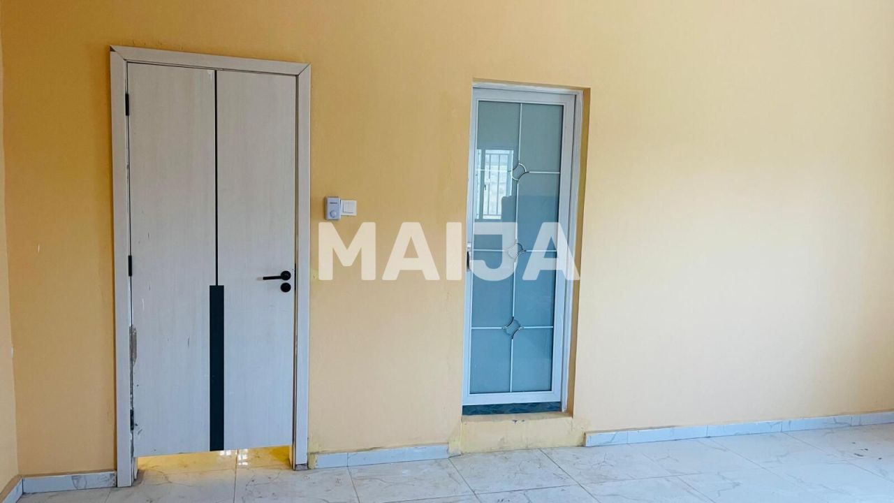 Casa Sanyang, Gambia, 180 m² - imagen 17