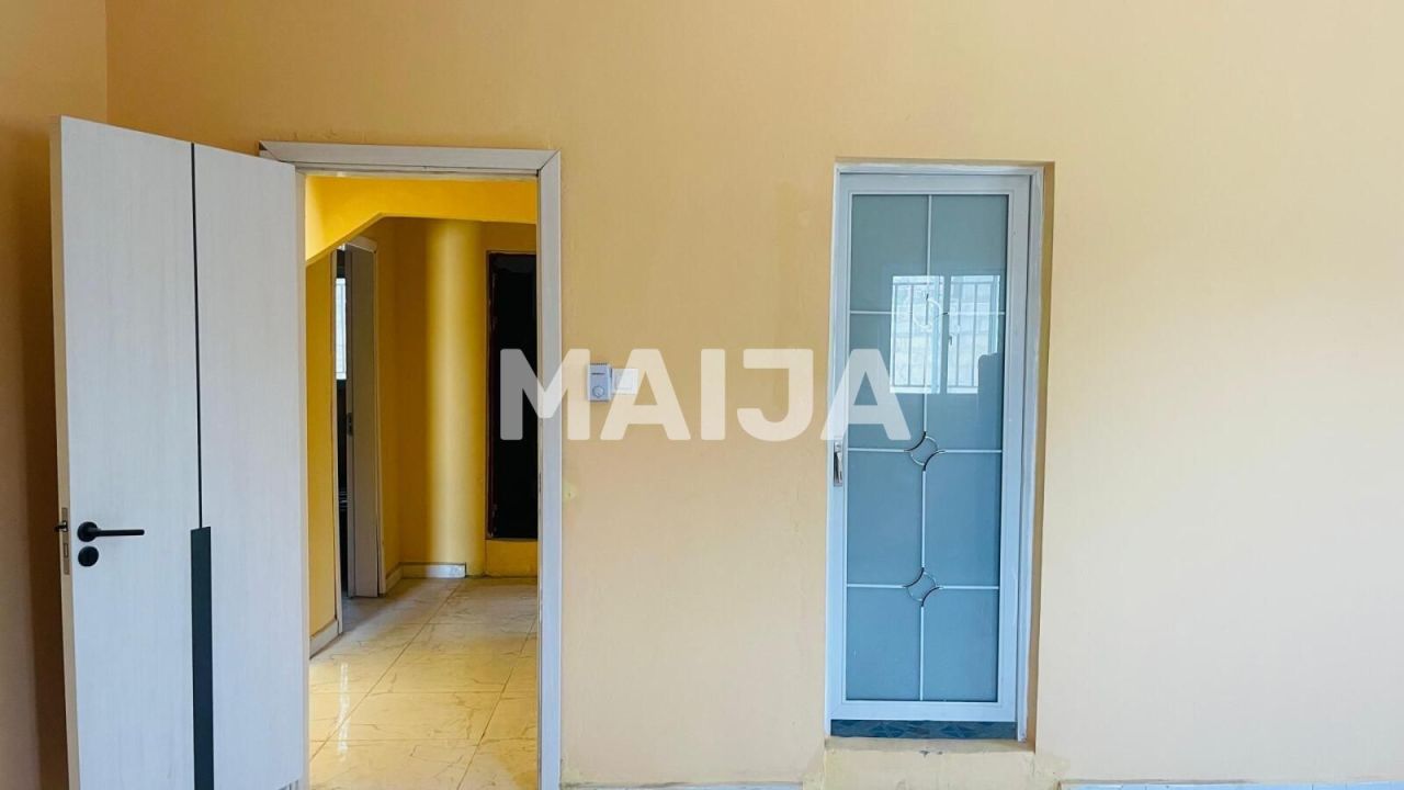 Casa Sanyang, Gambia, 180 m² - imagen 18