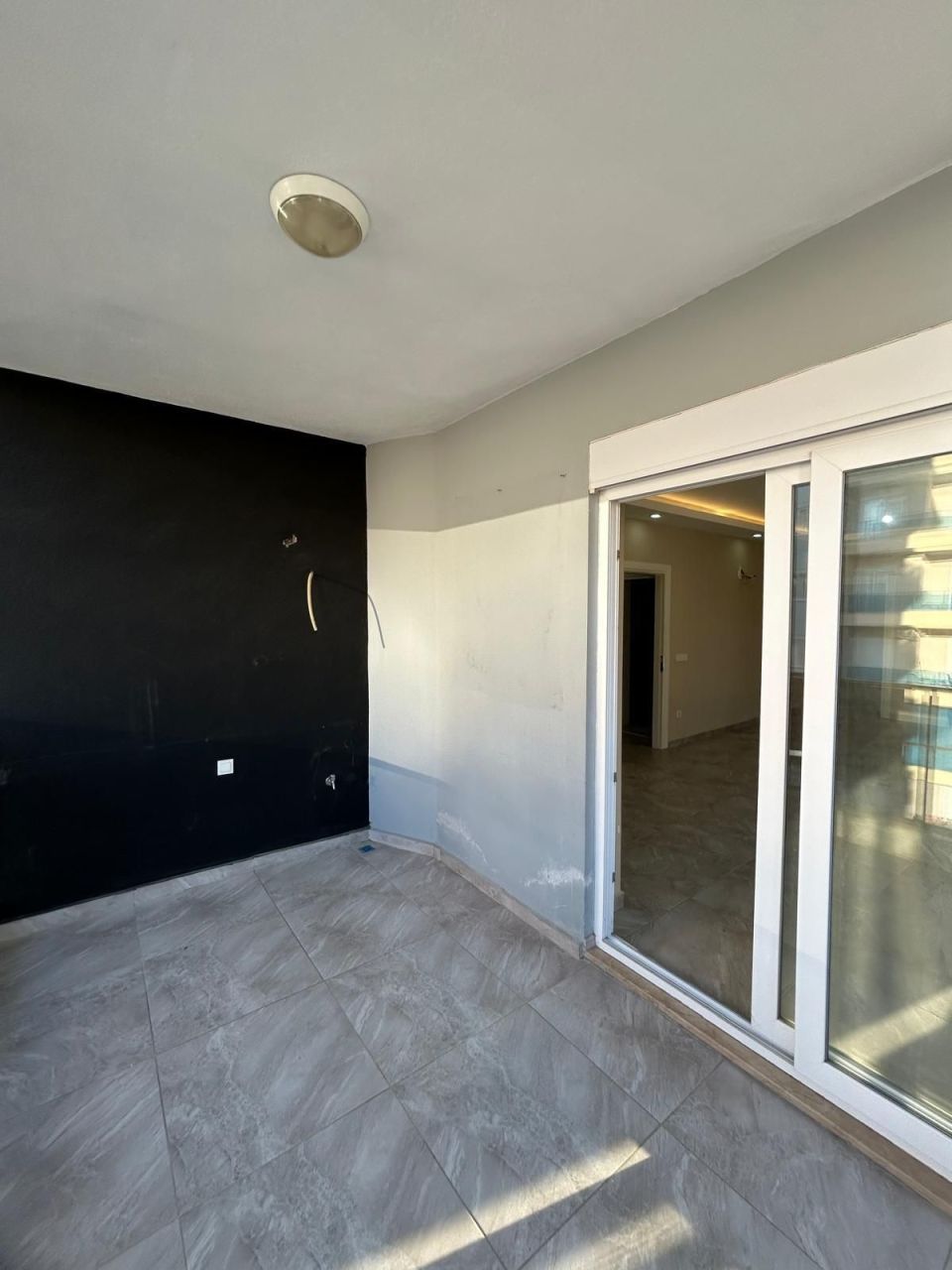 Apartamento en Alanya, Turquia, 110 m² - imagen 9