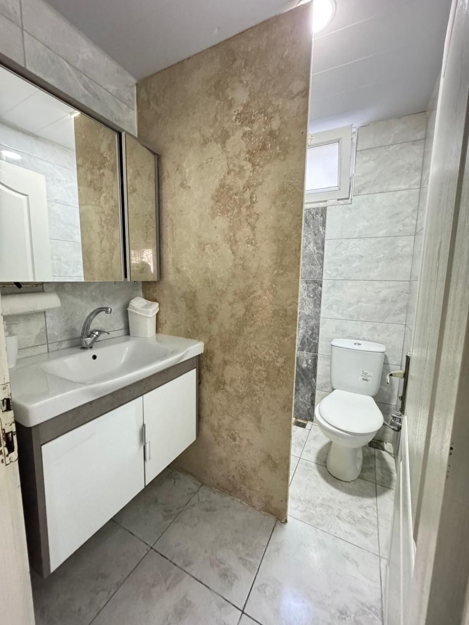 Apartment in Alanya, Turkey, 125 m² - picture 13