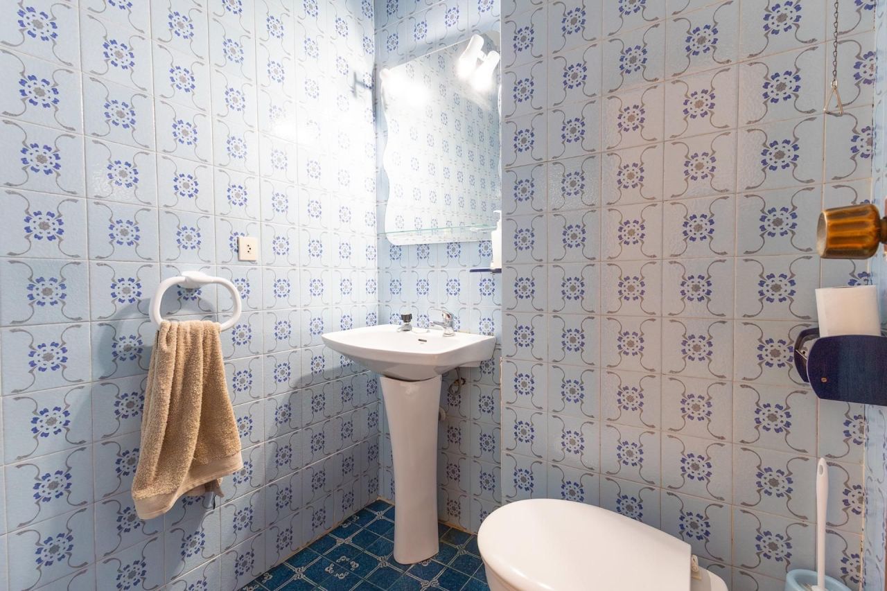 Appartement à Torrevieja, Espagne, 105 m² - image 12